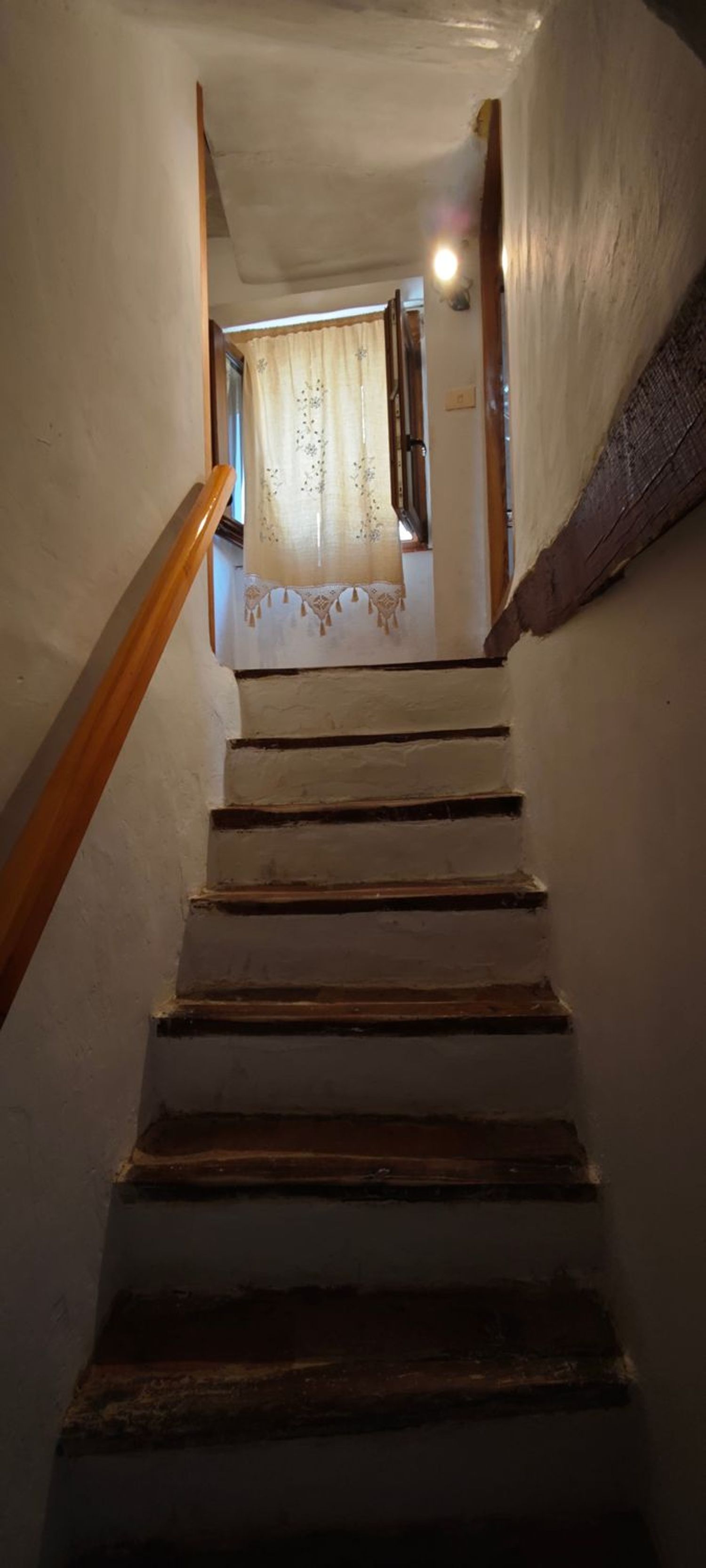 Casa de pueblo en Calle Abadia, 18 - Foto 7