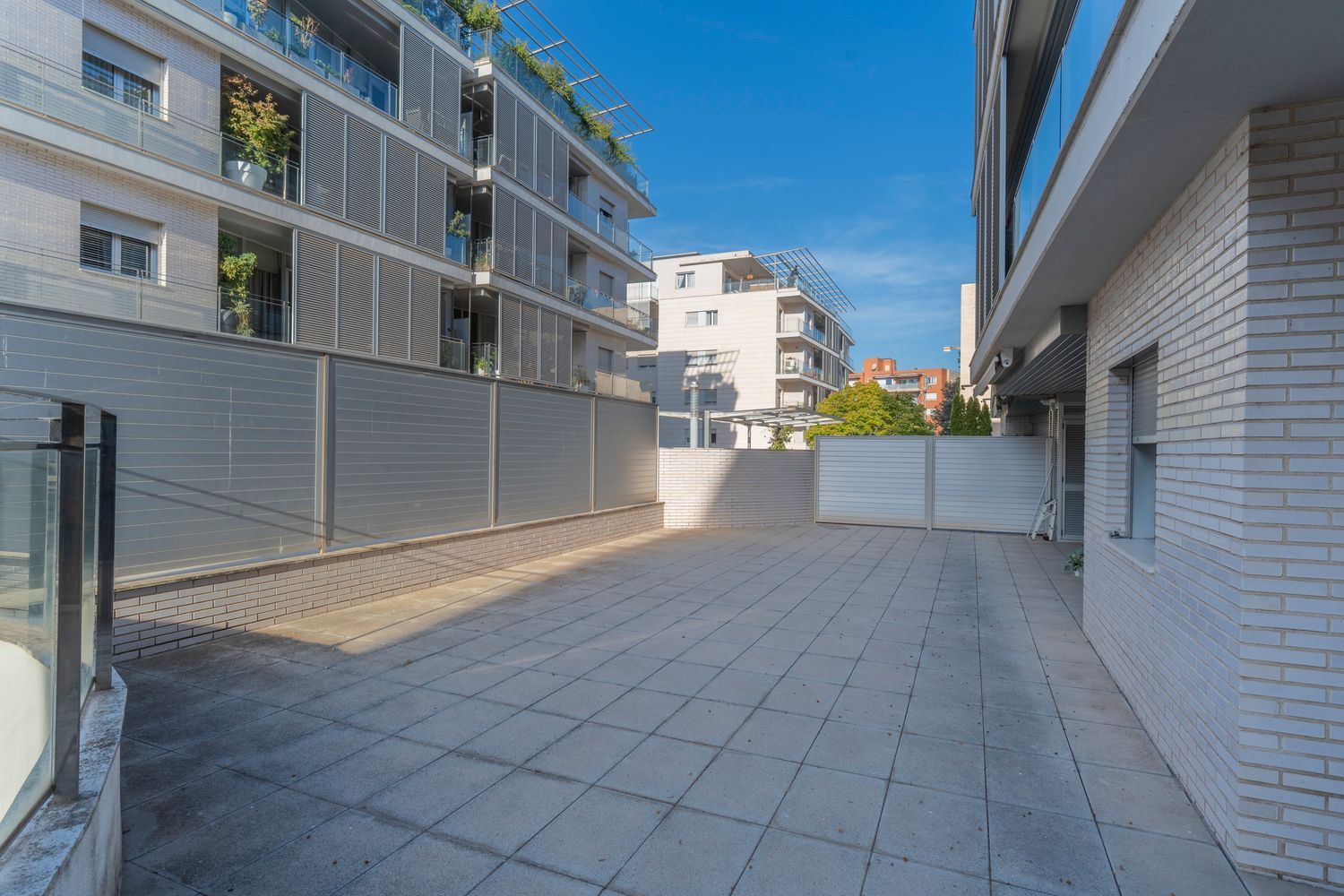 Dúplex en Calle Segrià, 43, Joc de Bola, Joc de Bola - Foto 27