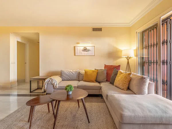 Piso en Urb Torre Halcones, 1 - Foto 11