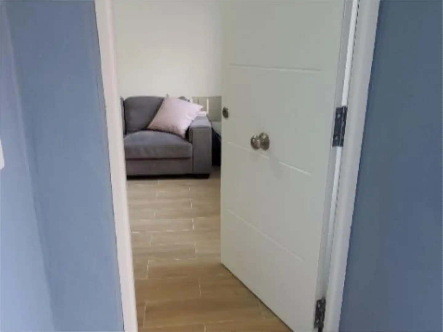 Piso en  Avenida Conde de Lumiares 24 - Foto 24