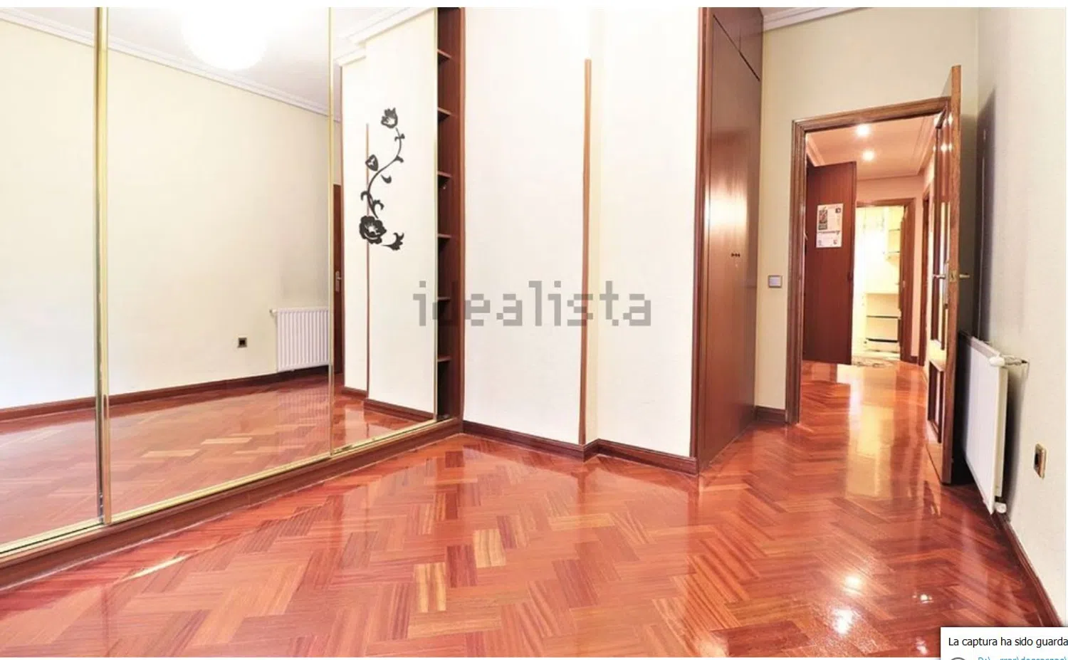 Piso en calle de la Grandeza Española, 2 - Foto 19