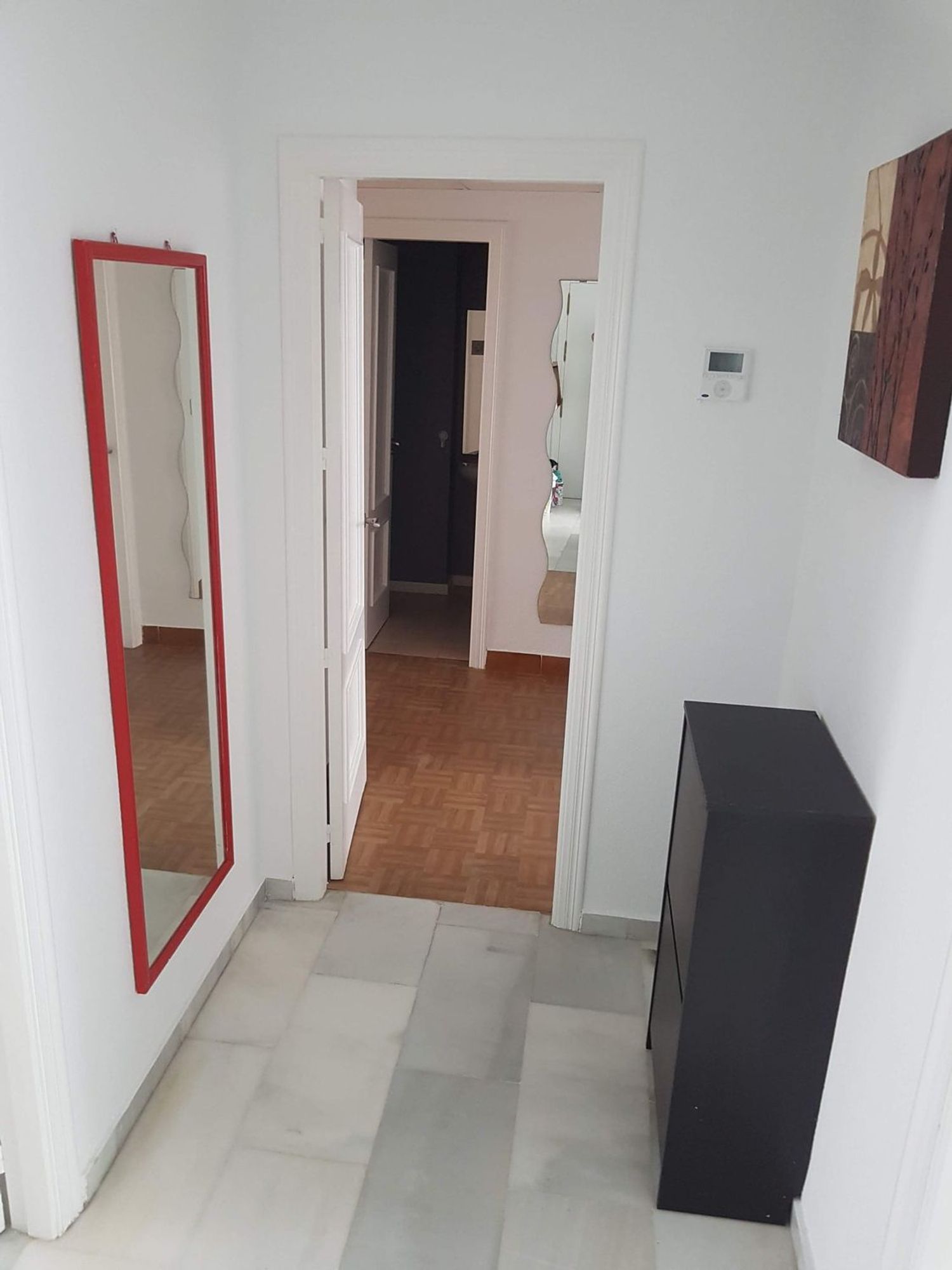Piso en Calle Miguel de Cervantes, 19, Zona Puerto Deportivo - Foto 15
