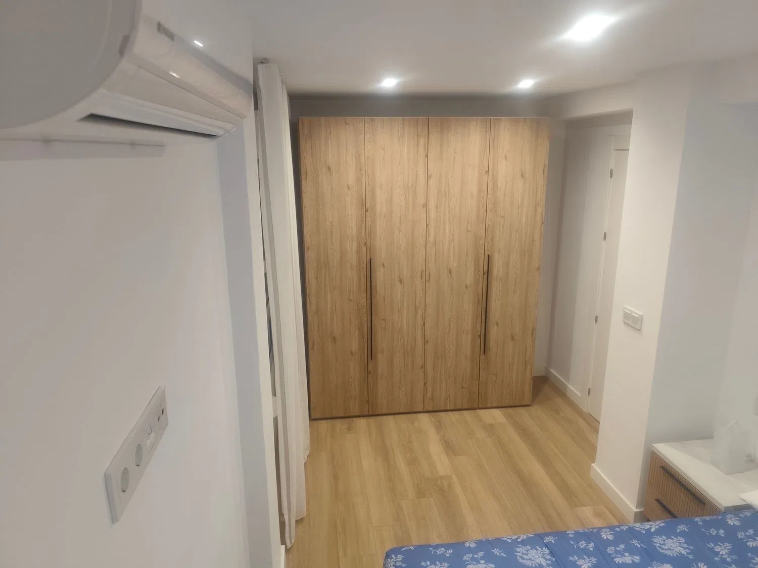 Piso en Barrio Carrera de la Virgen - Paseo del Salón - Foto 22