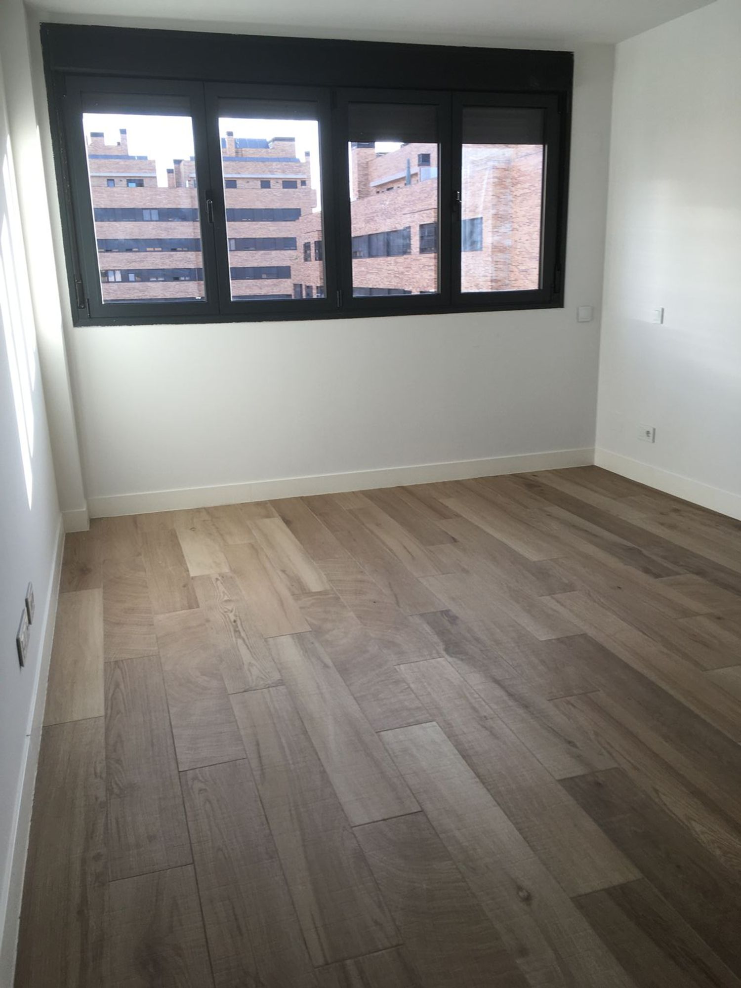 Piso en Alto del Esparragal, 226, El Cañaveral - Foto 25