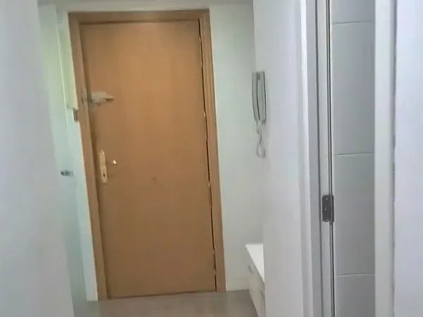 Piso en plaza del Pedagog Pestalozzi, 1 - Foto 23