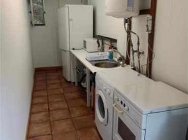 Apartamento en Getares - Foto 4