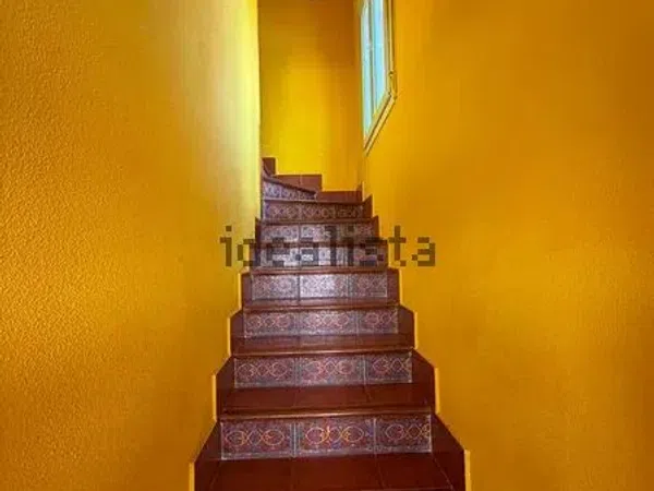 Chalet pareado en Calle San Blas, 2 - Foto 35