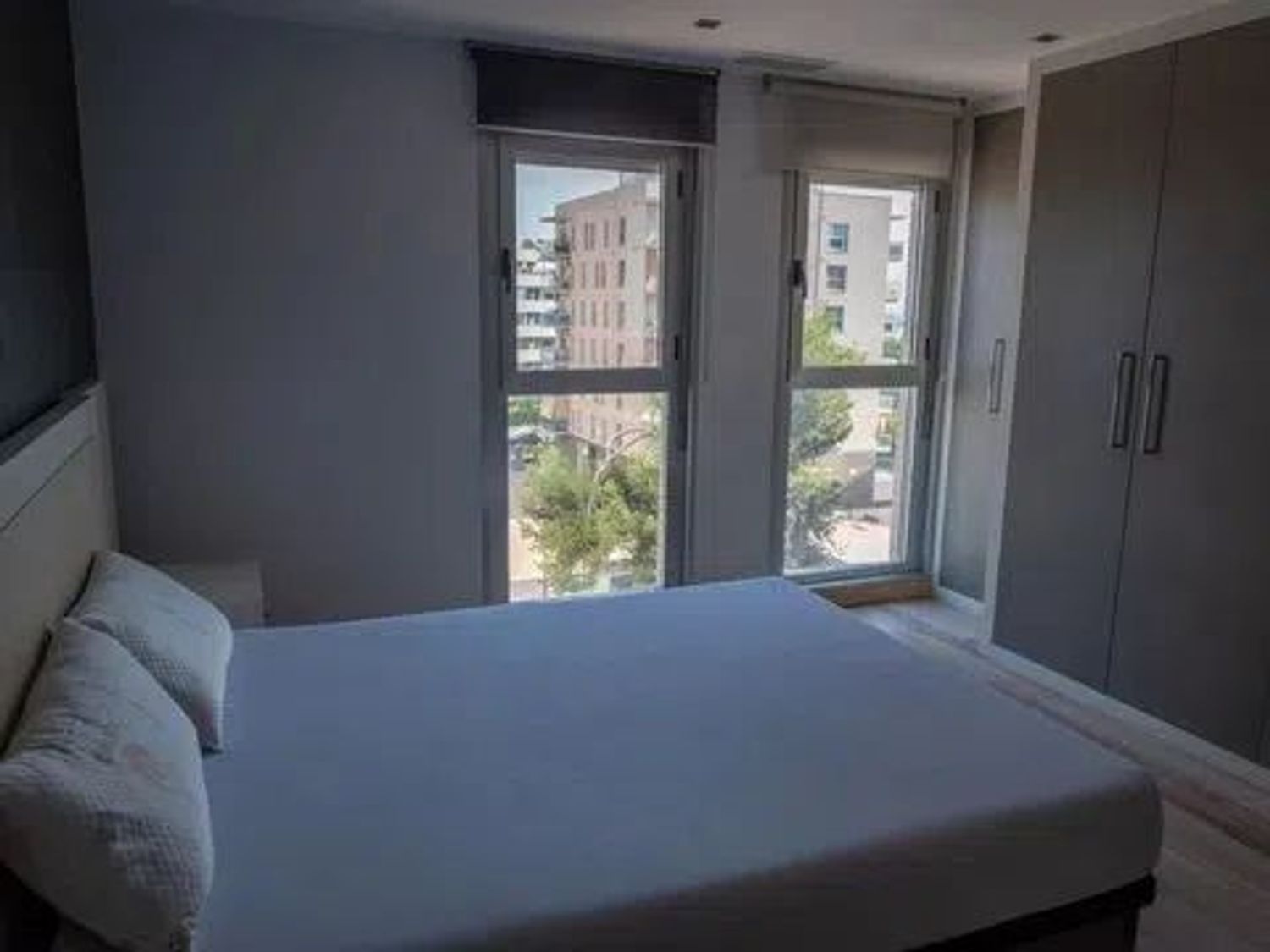 Piso en Calle Antonio Ripoll Javaloy, 42, Zona Universidad - Foto 17