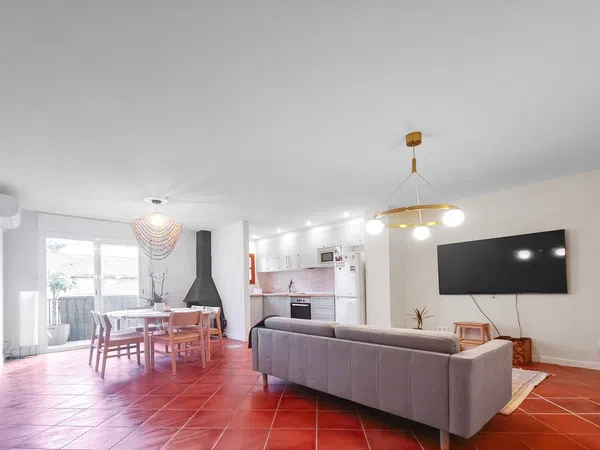 Dúplex en Rial de sa Clavella, 53 - Foto 13