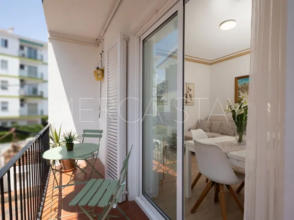 Piso en Calle Hipólito Lázaro, 18, Ametllers-Poble Sec-Ca L'Antoniet, Ametllers-Poble Sec-Ca L'Antoniet - Foto 29