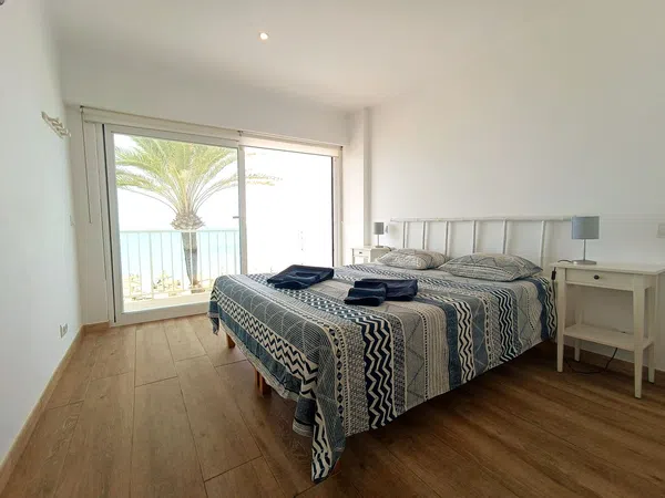 Piso en Calle de Marbella, 7, Les Maravelles - Foto 2