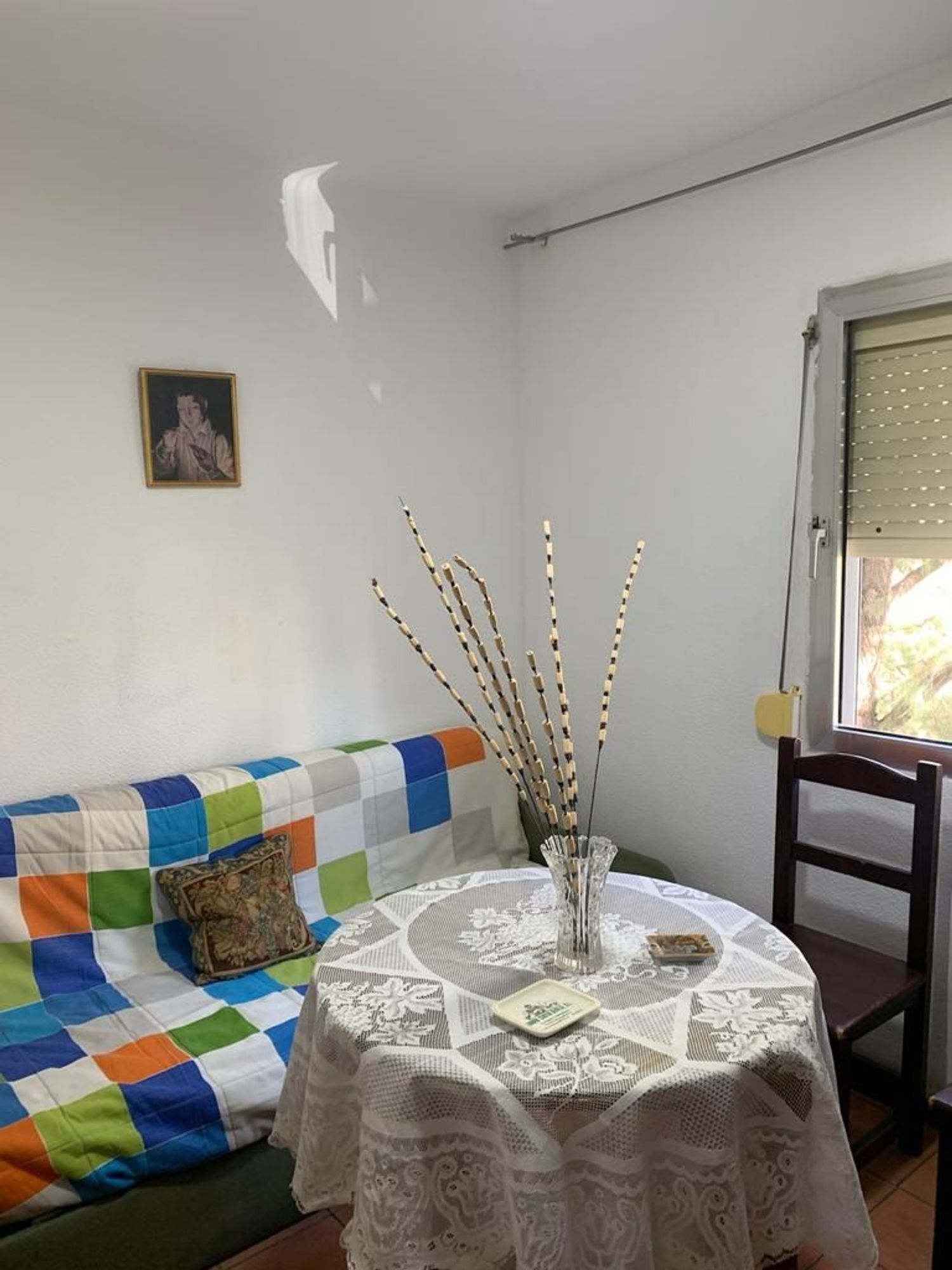 Piso en Calle Nescania, 9, Juan XXIII - Foto 10