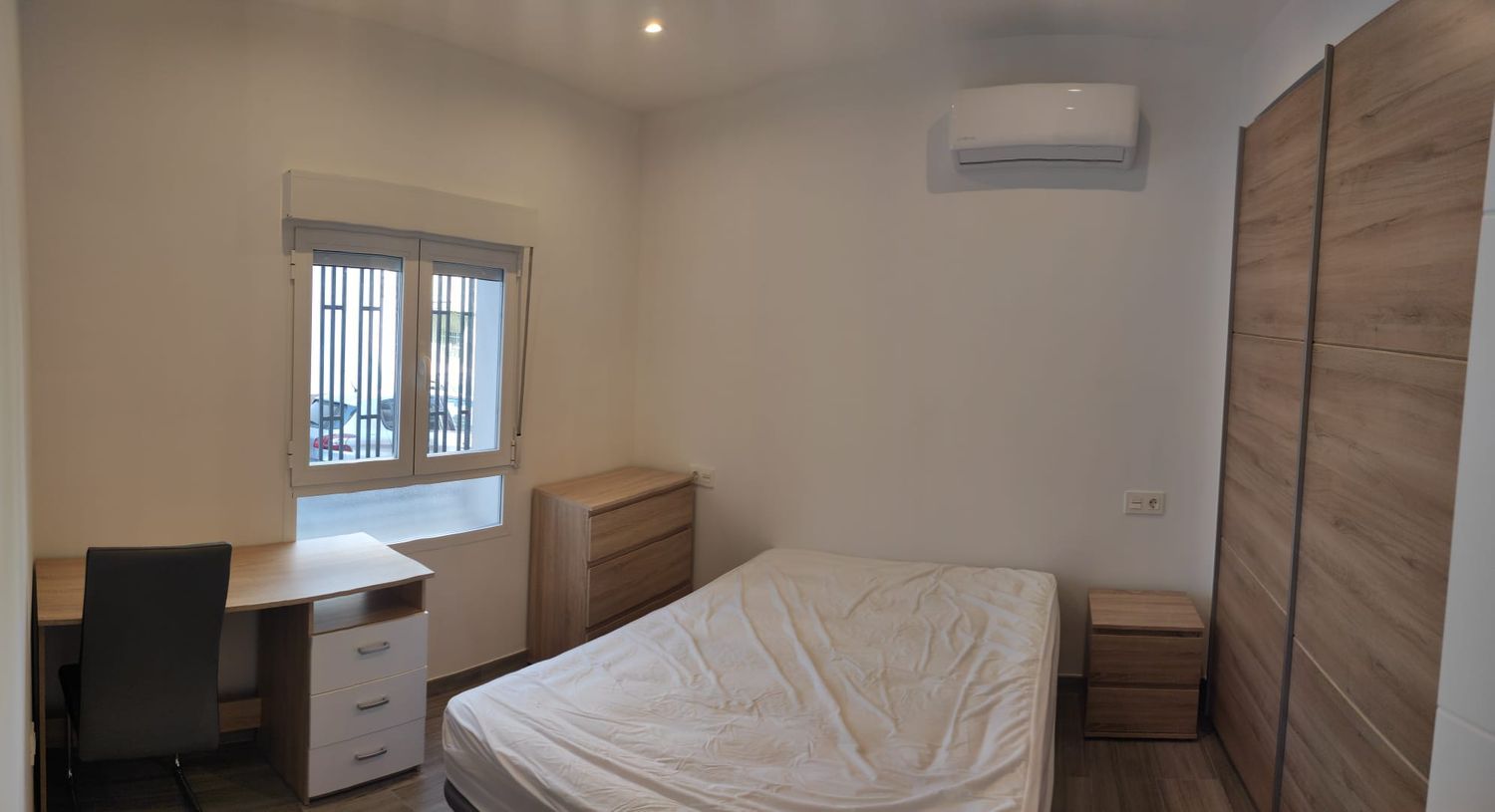 Chalet pareado en Calle Arrayanes, 3, Zaidín, Zaidín - Foto 10
