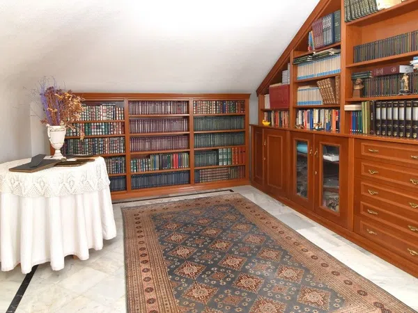 Casa independiente en Lugar Llano San Jose, 3095 - Foto 16