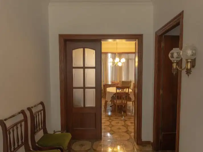 Piso en Maó - Mahón - Foto 9