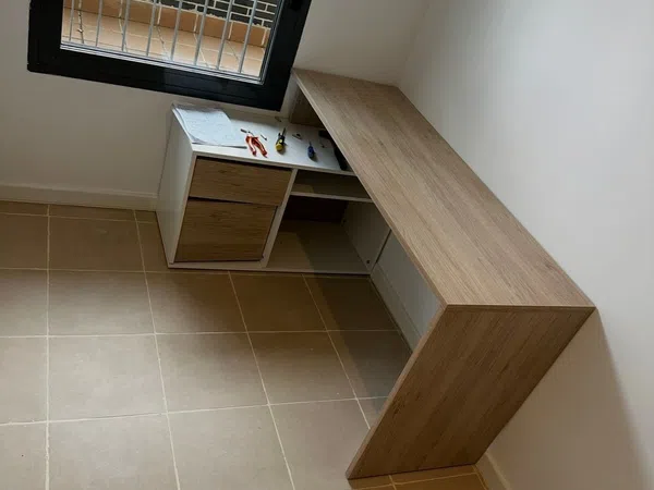 Piso en avenida de Castilla y León, 9 - Foto 18