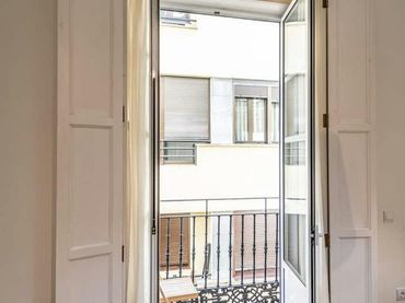 Piso en  N/A - Foto 2