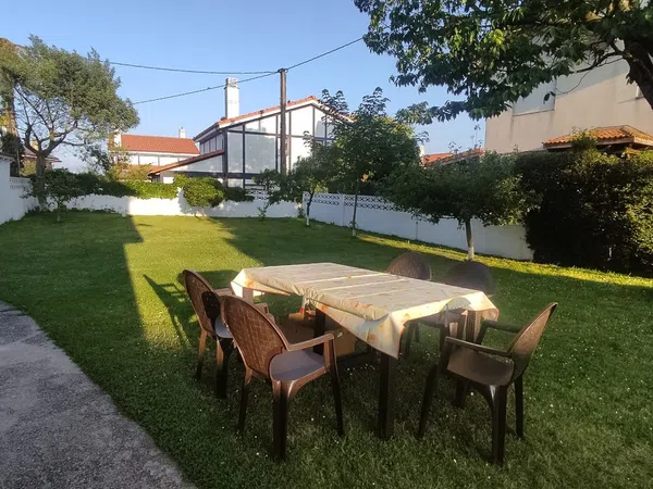 Casa o chalet independiente en Calle V. Hontañón Castanedo, 326 - Foto 18