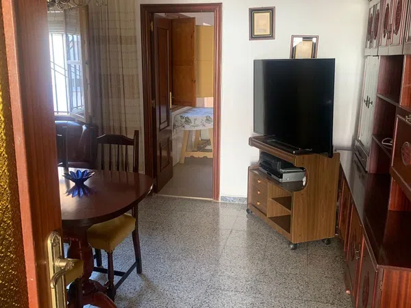 Piso en calle Carlos I, 1 - Foto 5