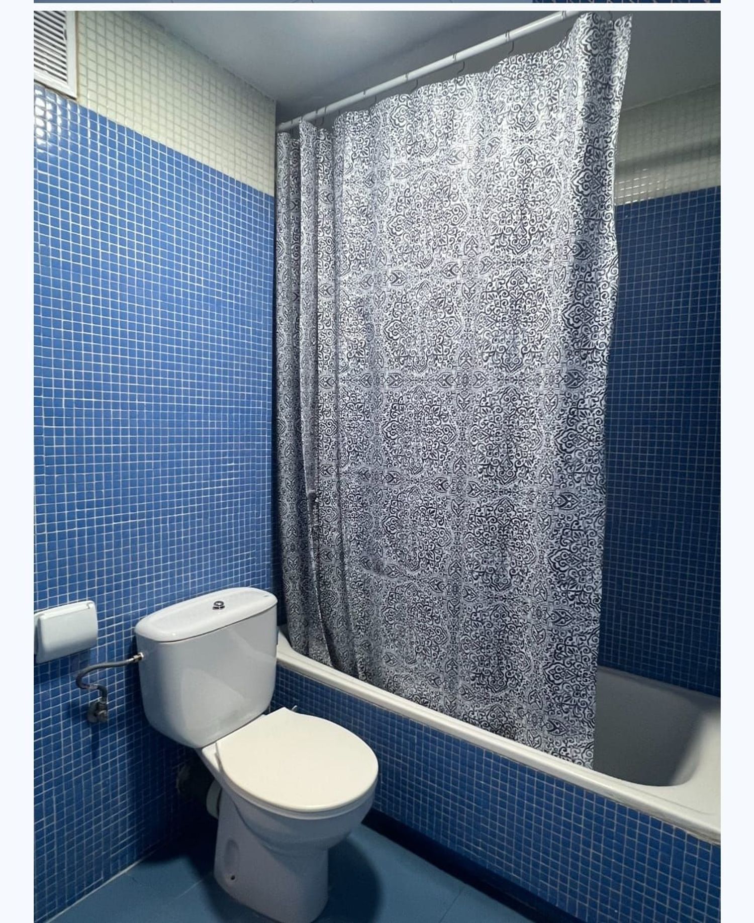 Estudio en plaza de l'Arbre, 6 - Foto 4