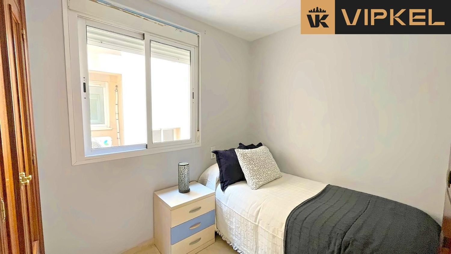Piso en Avenida de Europa, El Torcal - Foto 44