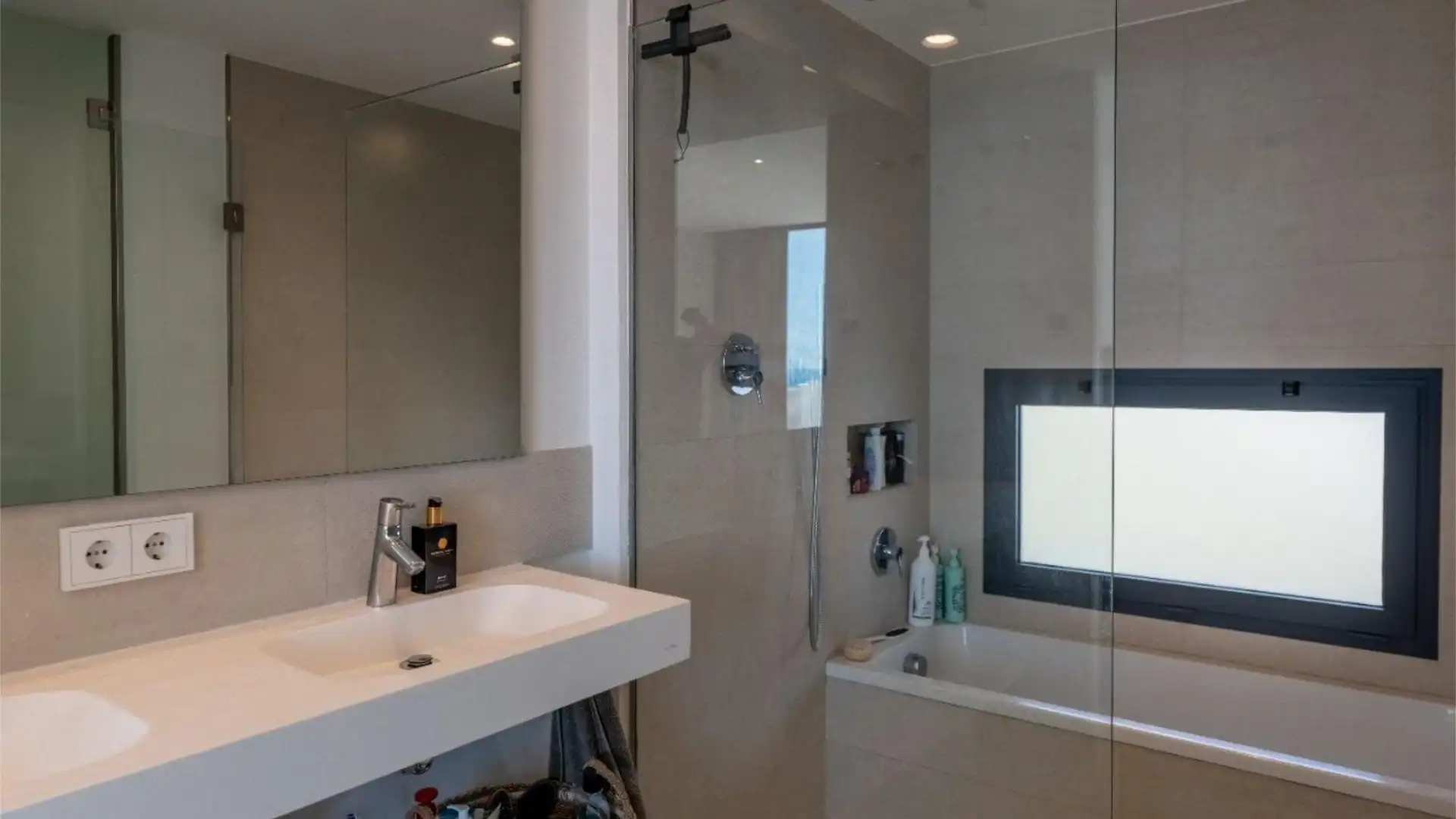 Ático en  Avenida 8 de Marzo 8 - Foto 11