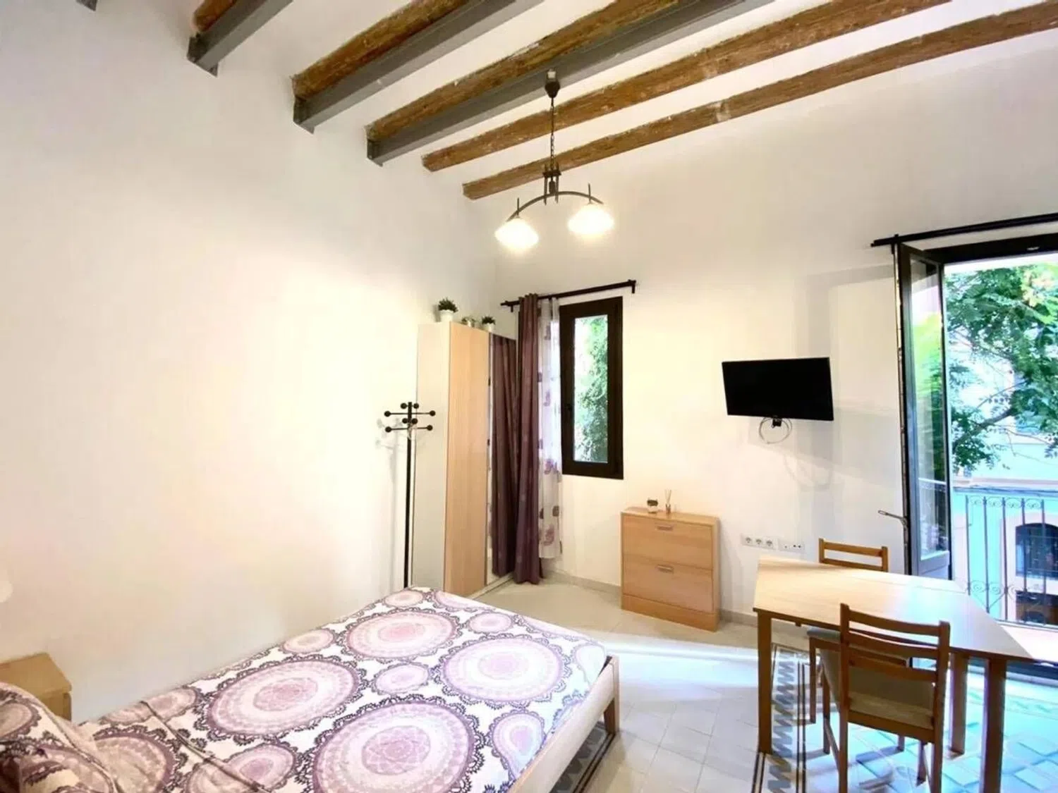 Piso en calle de Magalhães, 54 - Foto 12