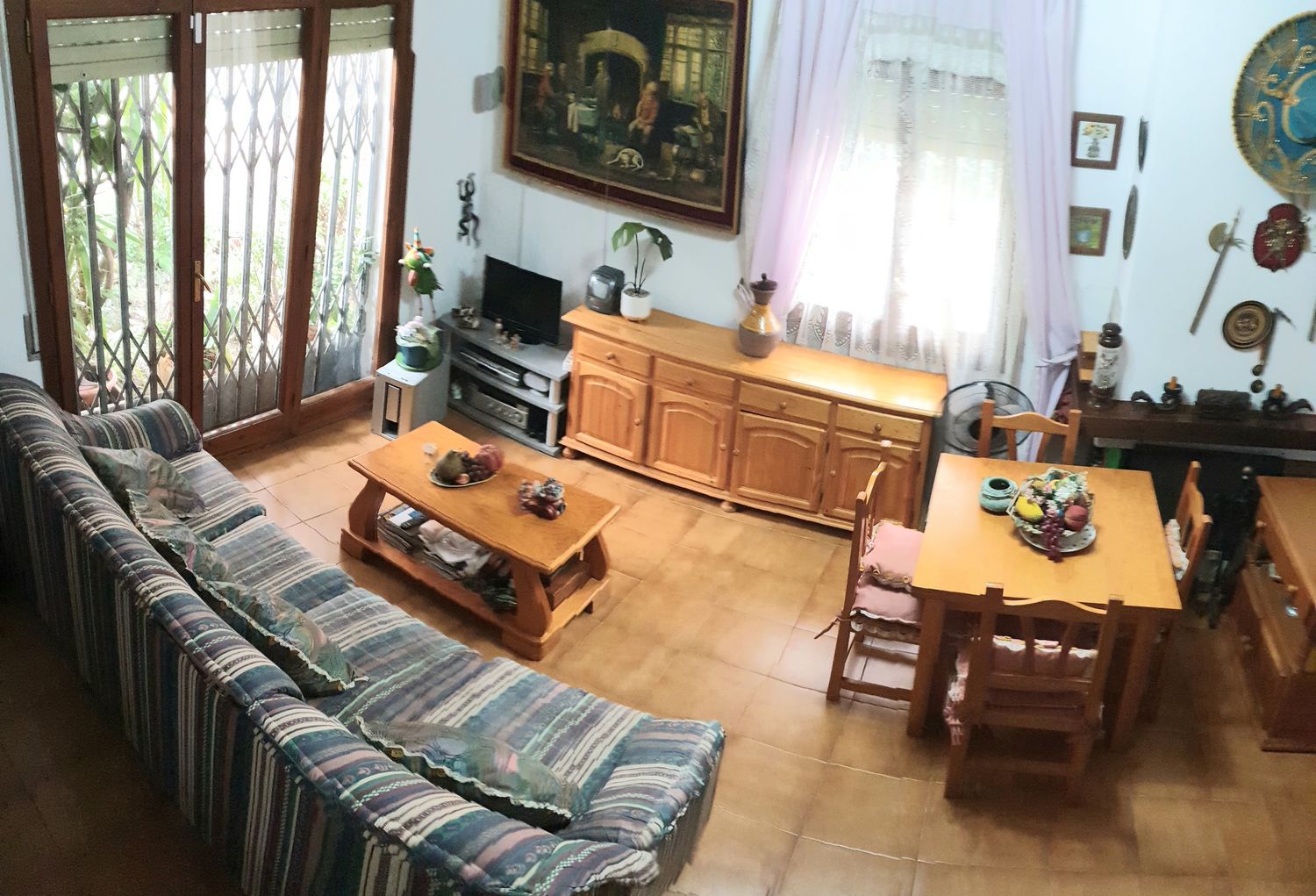 Chalet adosado en avenida dels Pins, 23 - Foto 16