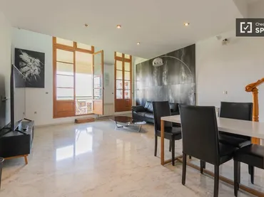 Piso en  Valencia Capital - Foto 12