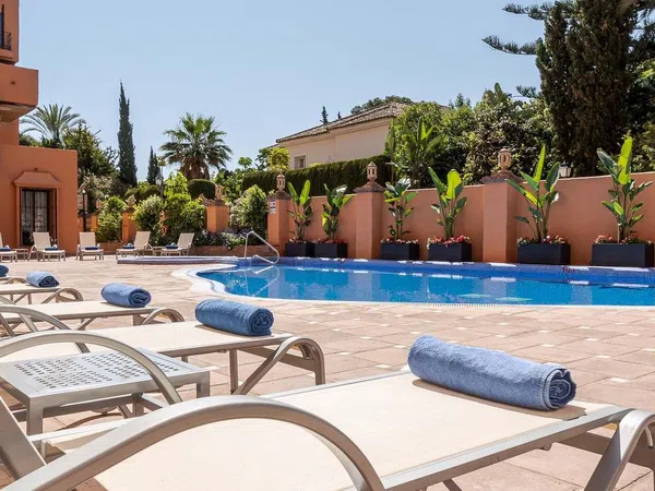 Piso en calle de la Rosa, 39 - Foto 31