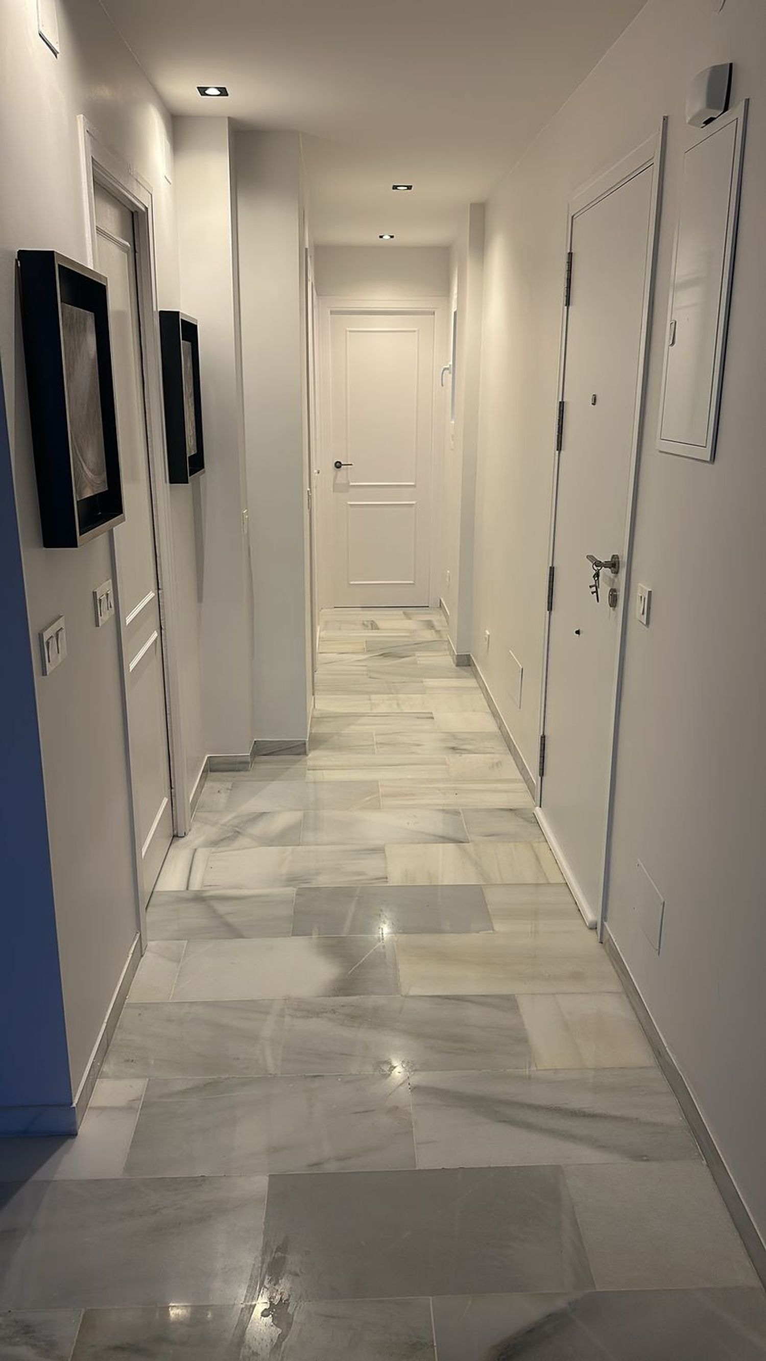 Piso en Calle Don José de Orbaneja, 37, Sitio de Calahonda, Sitio de Calahonda - Foto 12