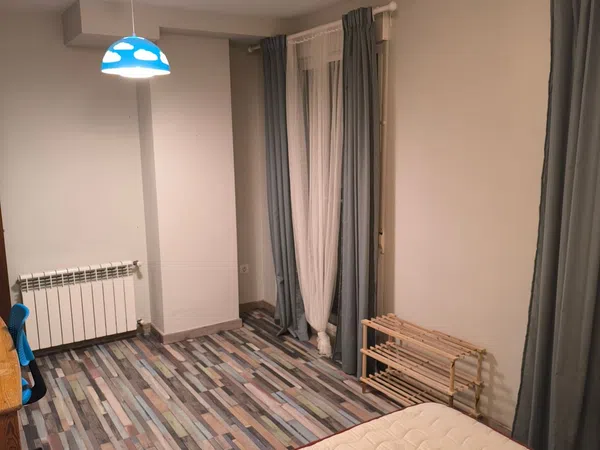 Piso en Calle Monestir de Poblet, 22 Ne, Piscinas, Piscinas - Foto 16