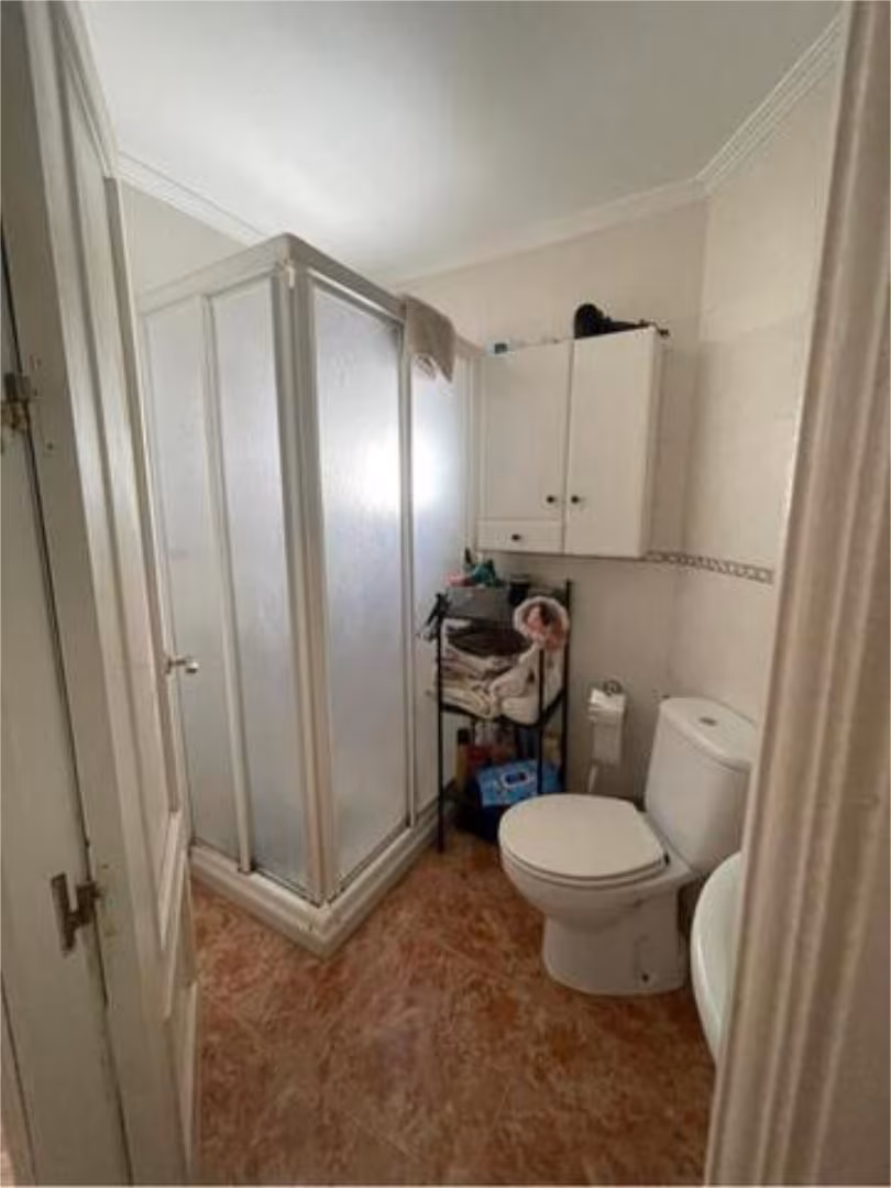 Piso en Distrito Levante - Foto 4