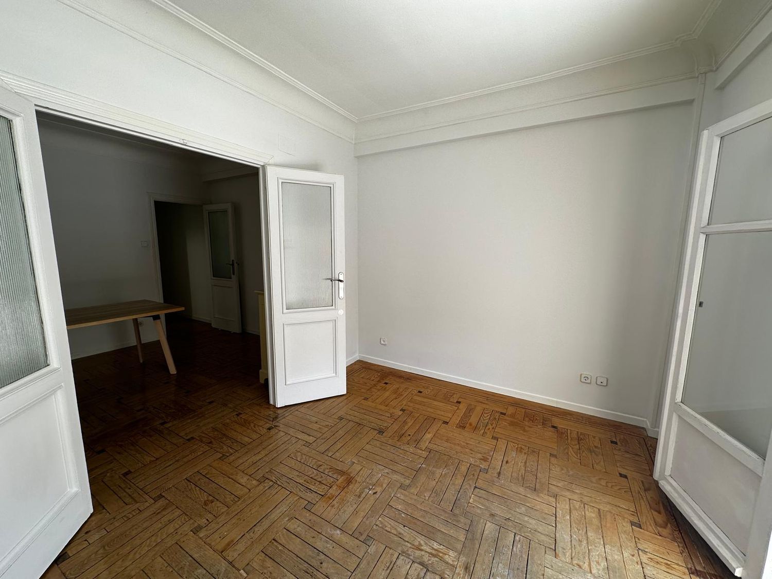 Piso en Calle de Hilarión Eslava, Gaztambide - Foto 12
