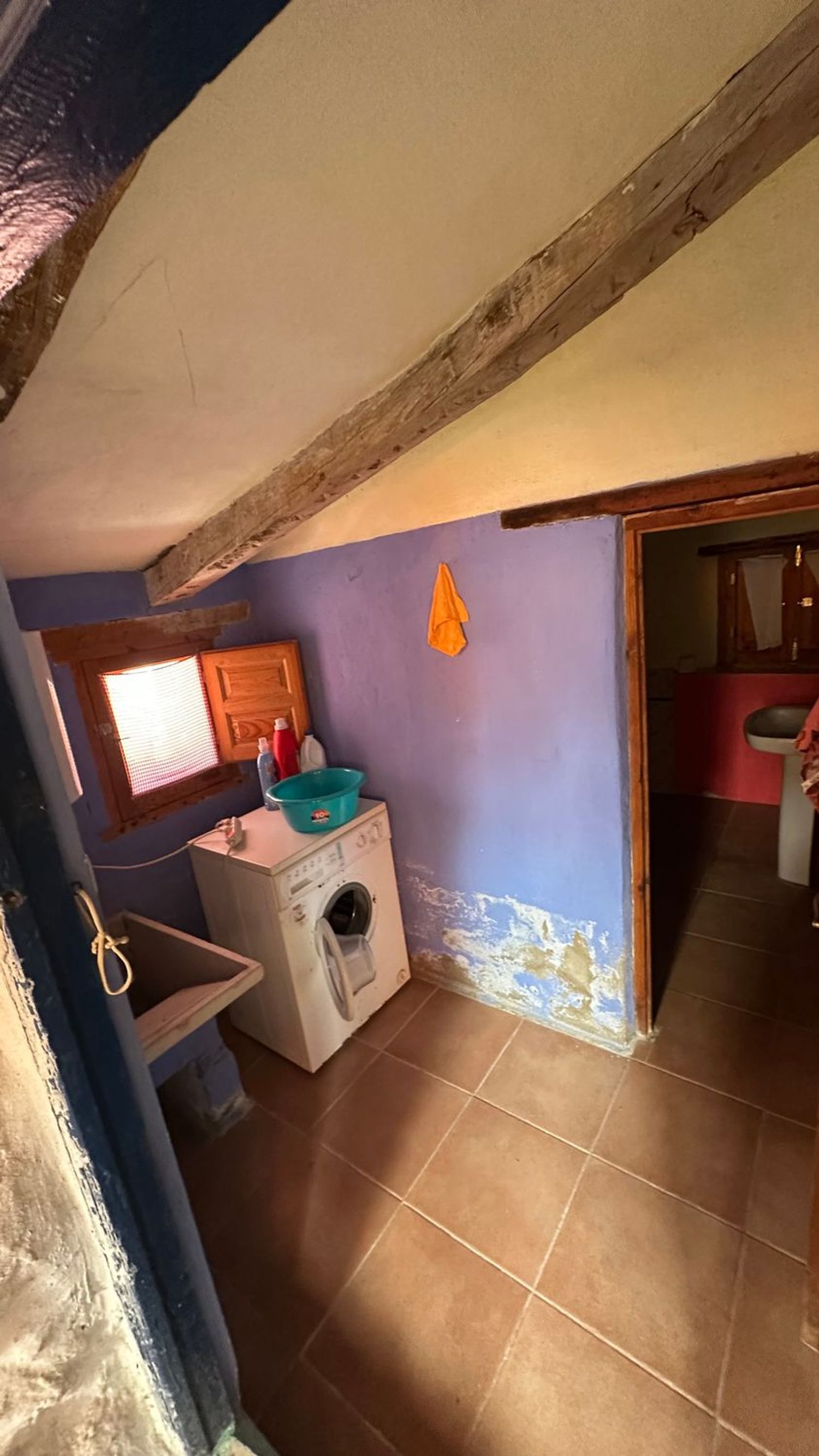 Casa de pueblo en Aldea Montalvo, 10 - Foto 11