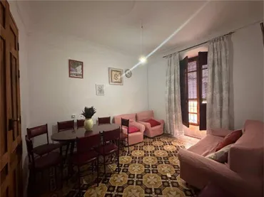 Apartamento en Centro - Foto 1