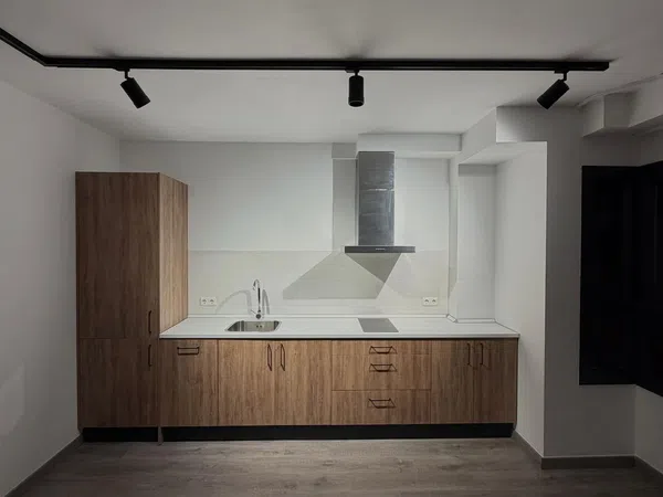 Dúplex en calle Hilera, 15 - Foto 3