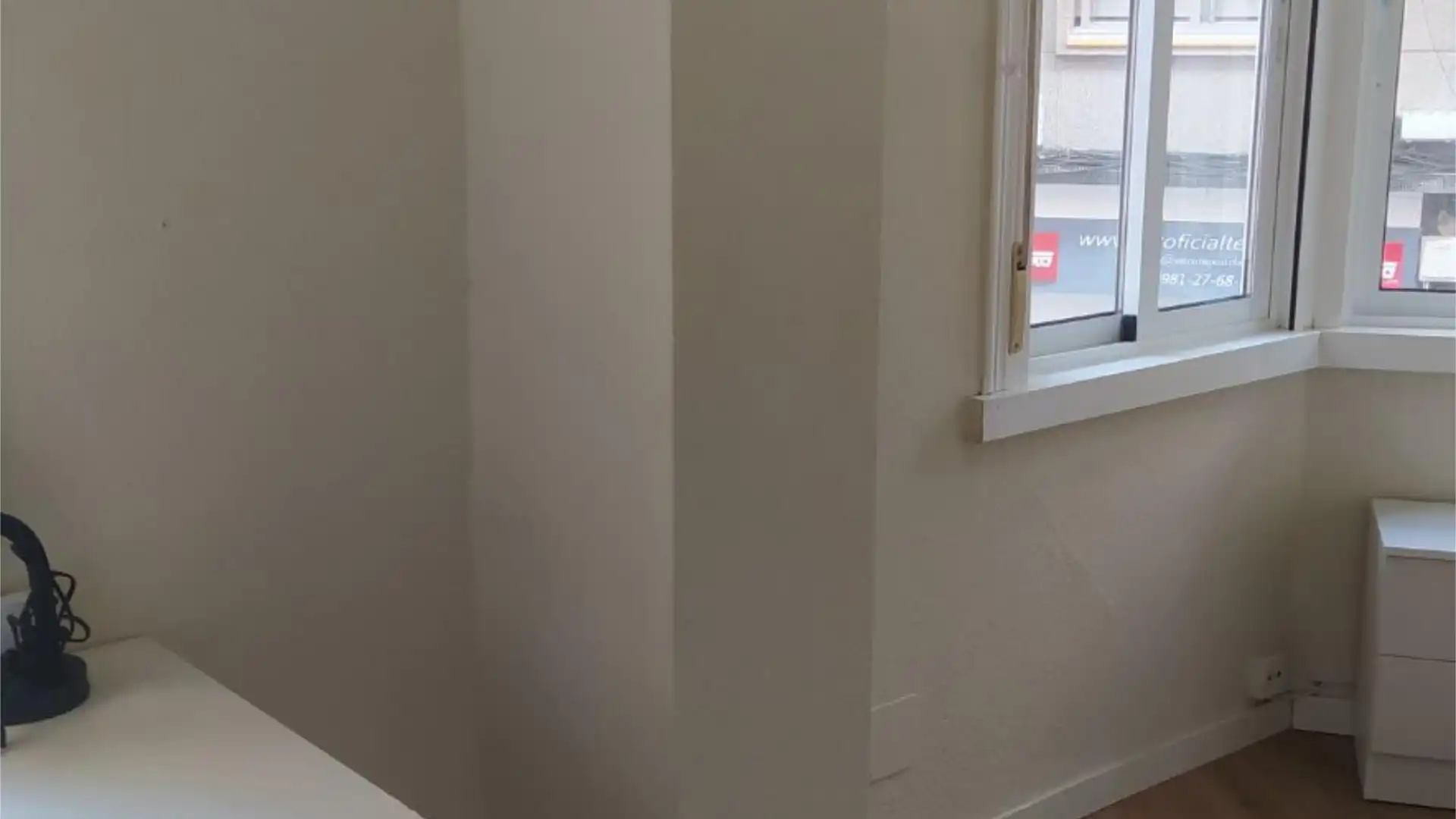 Piso en  Rúa Borrallón 12 - Foto 20