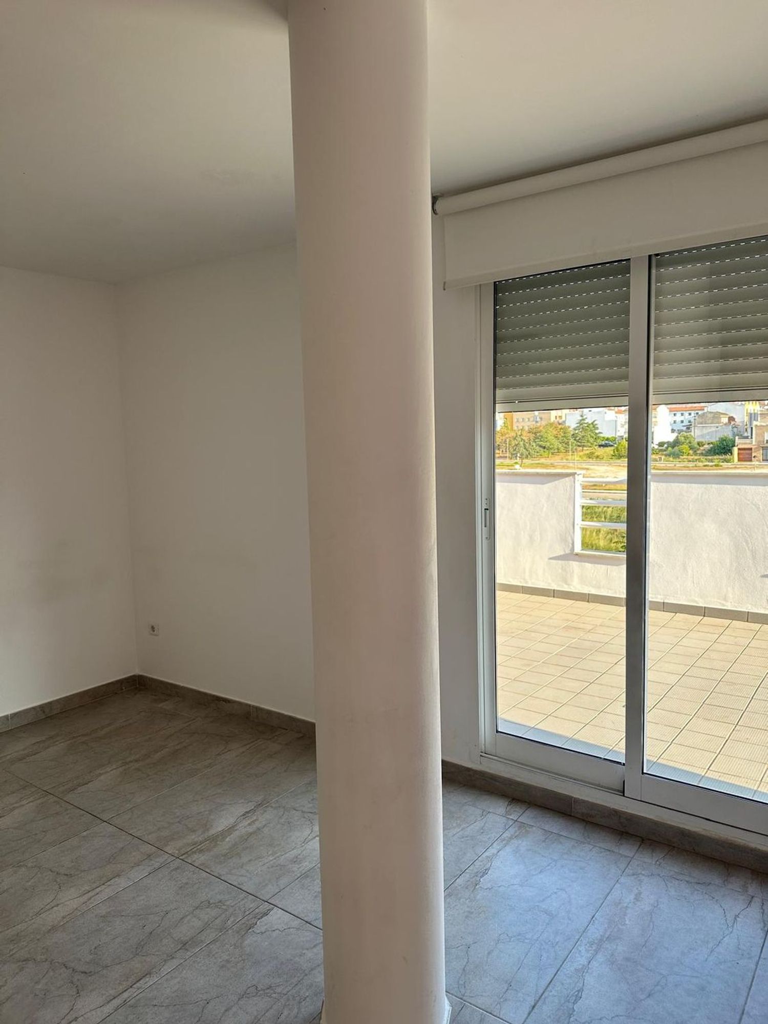 Ático en Carretera de Gandia, 44 - Foto 27