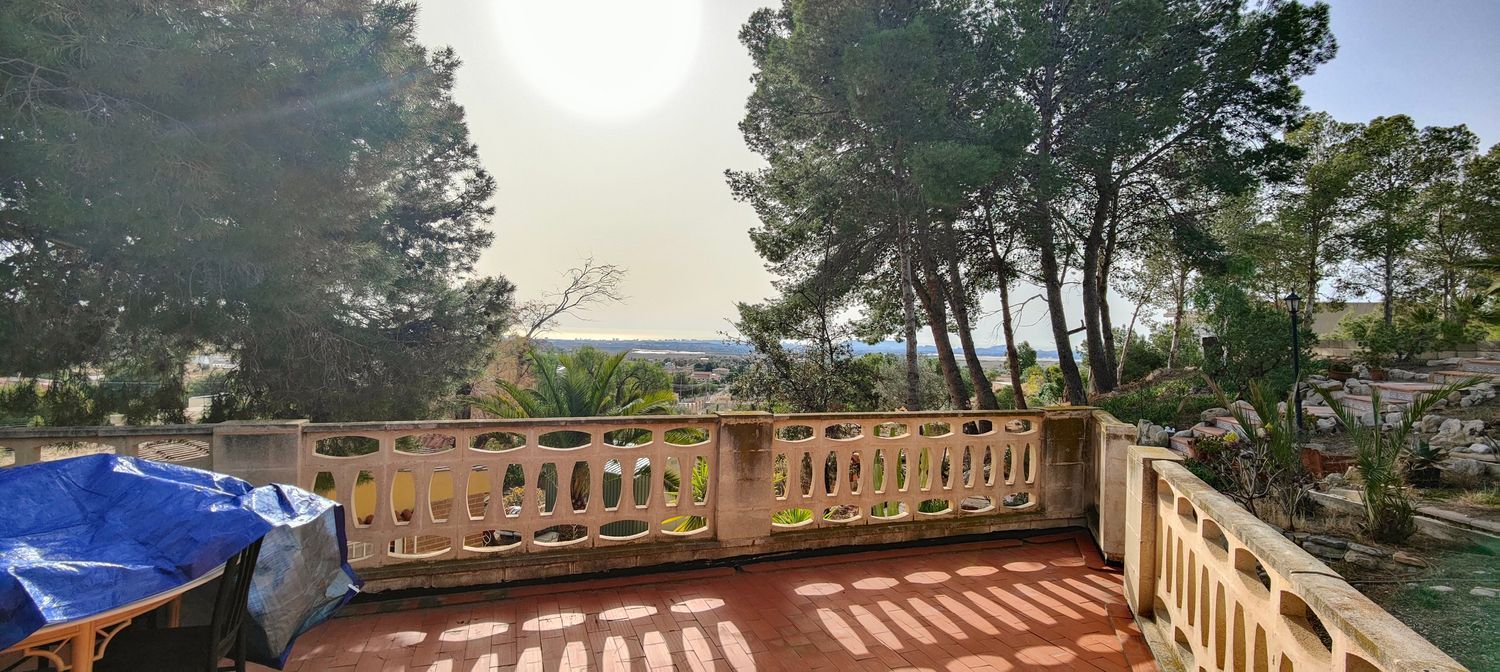 Casa independiente en calle del Estambre, 1 - Foto 3