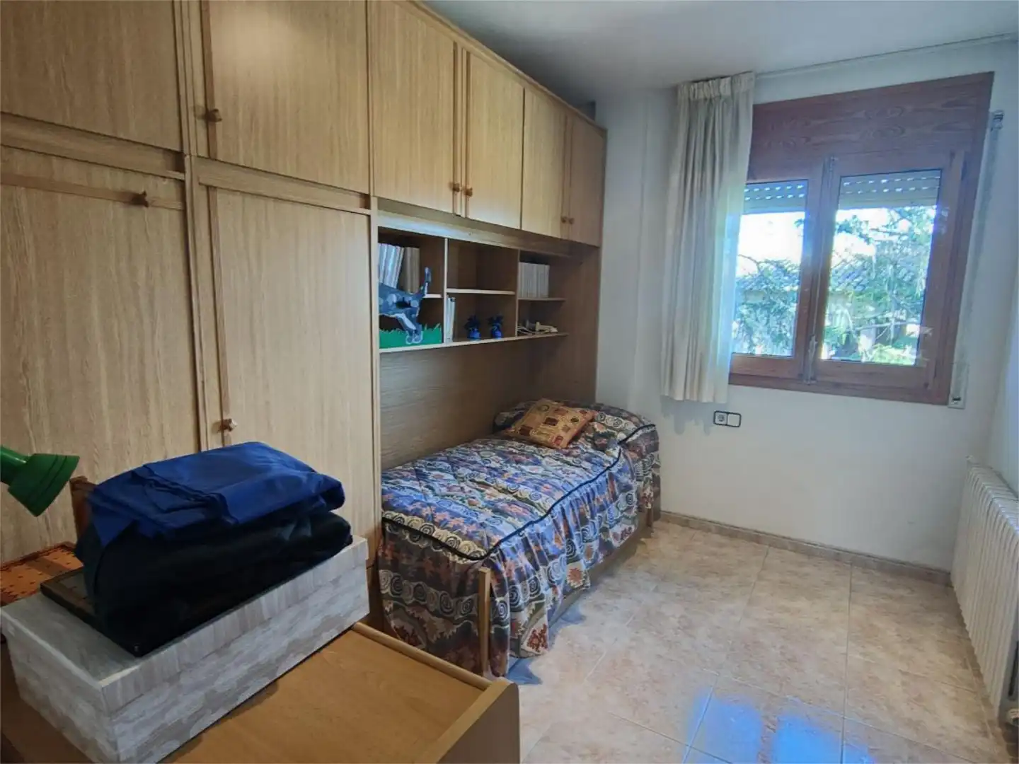 Chalet en Canovelles - Foto 10