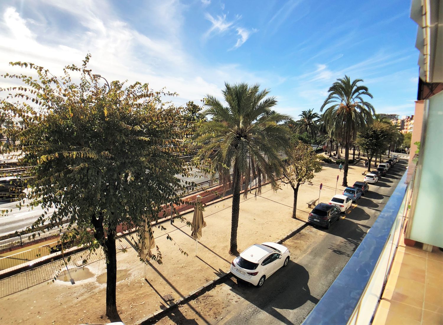 Piso en Avenida del Maresme, Centre - Foto 16