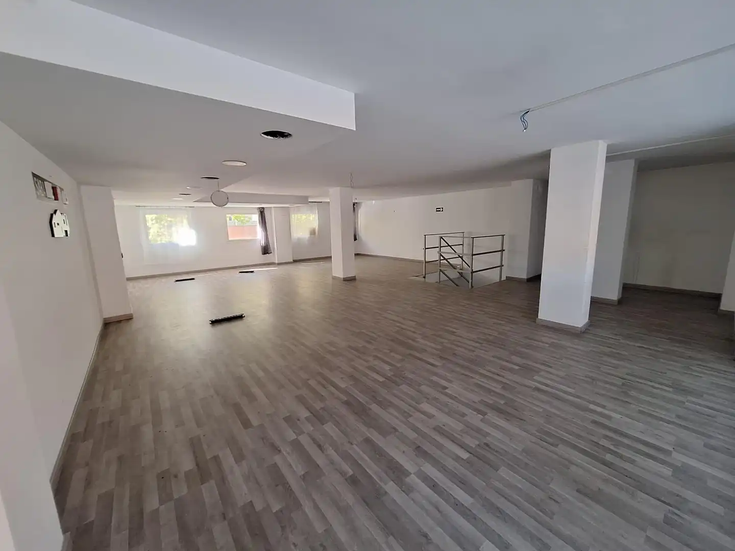 Local comercial en Sabadell - Foto 19