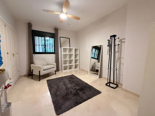 Piso en calle 25, urb. Urb. Guadalcantara Golf, 3 - Foto 9