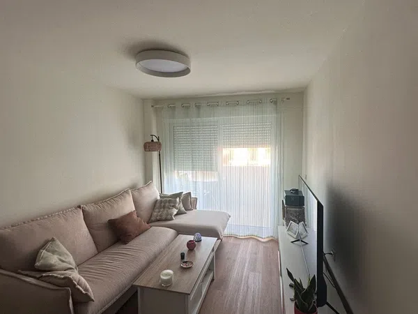 Piso en Calle Bitácora, 1, Punta Umbría pueblo, Punta Umbría pueblo - Foto 7