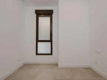 Piso en  Carrer de Benicarló 24 - Foto 8