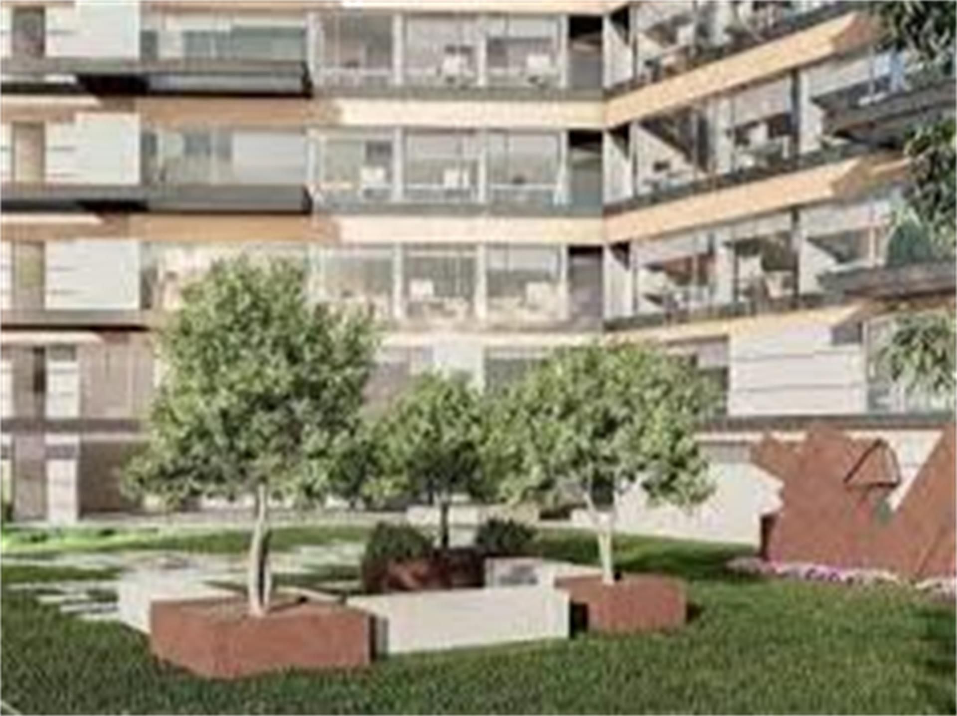 Apartamento en  Calle de la Costa Brava 13 - Foto 5