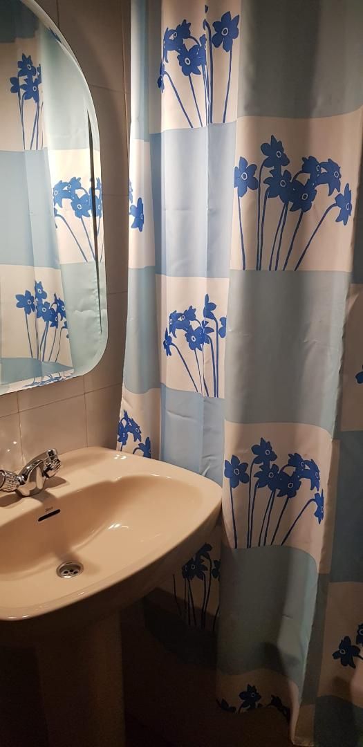 Apartamento en  Calle San Roque 3 - Foto 7