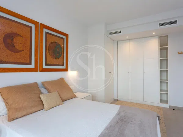 Piso en Avenida del Marquès de Mont-Roig, Gorg - Foto 17