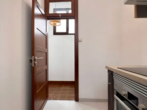 Piso en Calle del General Vives, 38, Santa Catalina - Canteras - Foto 29